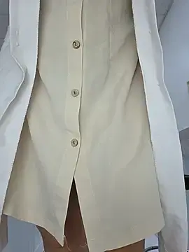 Stripchat Free Porn Cam of HinaLovely