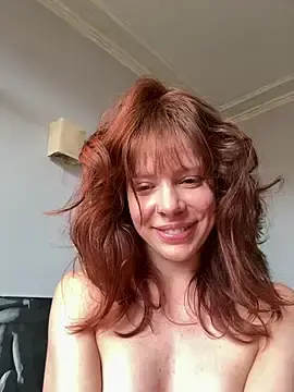 Stripchat Watch Live Sex Cams of Oopsfoxy