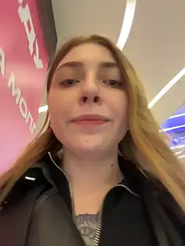 Stripchat Best live sex cam show of Sunny___Bunny