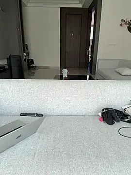 Stripchat Adult Webcam of Nura_n_Sarah