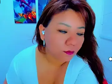 Stripchat Adult Video Chat of victoria_love89