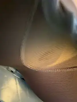 Stripchat Watch Live Sex Cams of LittleDoll___