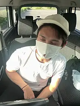 Stripchat Adult Video Chat of NICE-SEXY