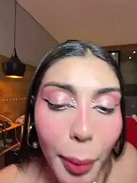 Stripchat Best Webcam of zui_lu