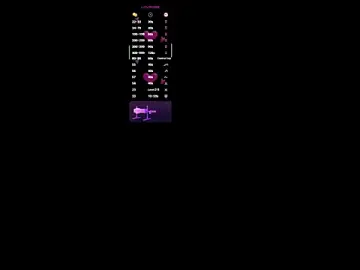 Stripchat Sex Cam of BBWHijab