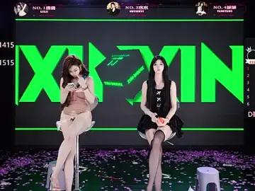 Stripchat Adult Webcams of SK-001