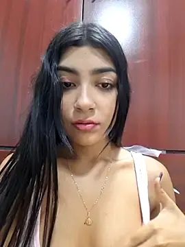 Stripchat Free Live Porn of Sweed-virgin-pussy