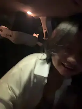 Stripchat Nude Webcam of goudanlove