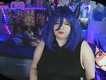 Stripchat Nude Webcam of _jin_kim_