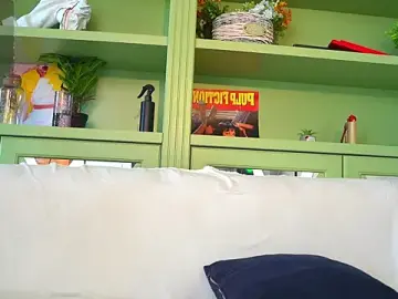 Stripchat Adult Video Chat of LindaFarm