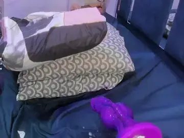 Stripchat Best live sex cam show of VeronicaRyan