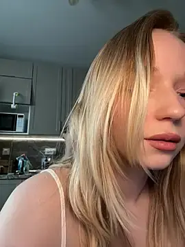 Stripchat Best Webcam of RollDollsi