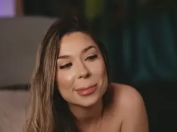 Stripchat Nude Webcam of Assmerising