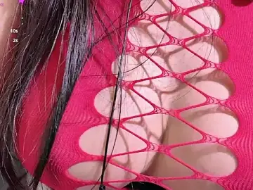 Stripchat Best Webcam of donghuangtaiyi---