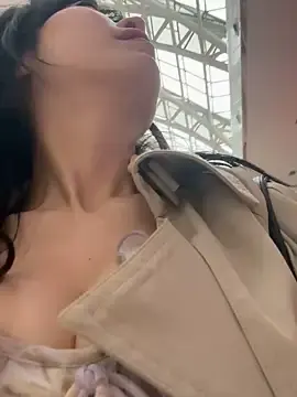 Stripchat Live Sex of yourkeer