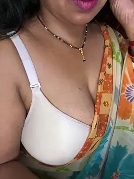 Stripchat Free Live Porn of Kritika_21