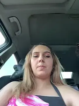 Stripchat Adult Video Chat of hotamanda01