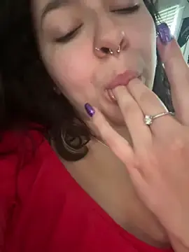 Stripchat Free Live Porn of Mamachulita