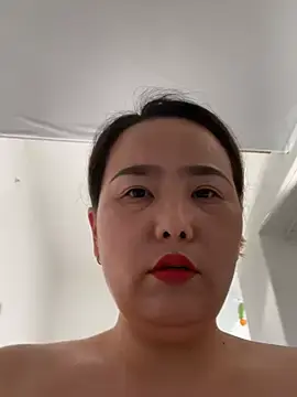 Stripchat Nude Webcam of Youyou_12