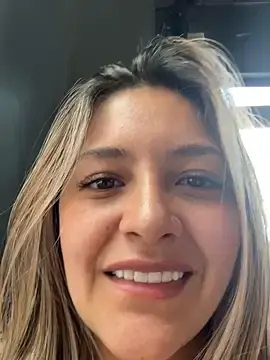 Stripchat Sex Cam of alana_69