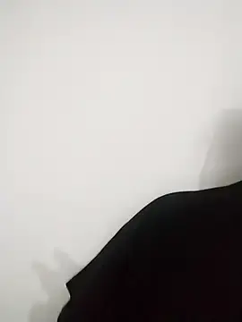 Stripchat Private Sex Chat of nayakaA7