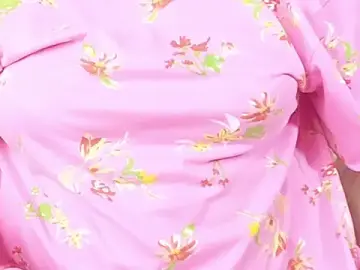 Stripchat Watch Live Sex Cams of SL_queen1