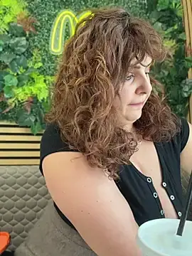 Stripchat Private Sex Chat of AnneKane