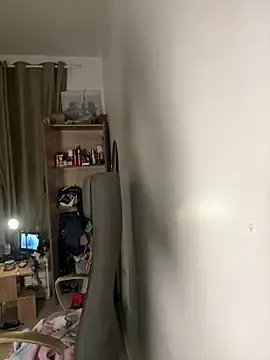 Stripchat Free Porn Cam of morrocoXcute