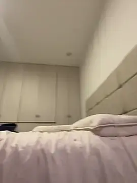 Stripchat Best Webcam of NamiNae