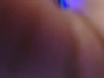 Stripchat Adult Video Chat of _miss_queen