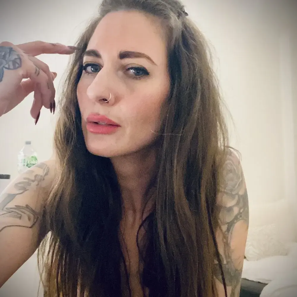 Thunder-Cunt live Sex Chat on virtwish.com – free show from Stripchat