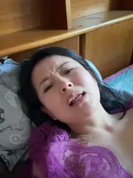 Stripchat Adult Video Chat of xiaxia-2026