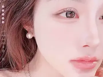 Stripchat Live Sex of Irene---