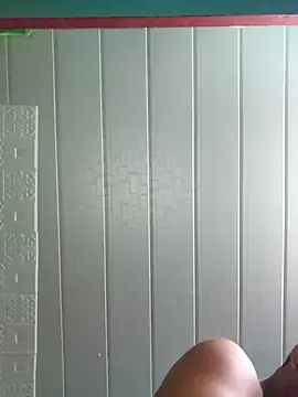 Stripchat Adult Video Chat of hotbaby_5