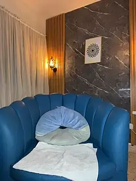 Stripchat Live Sex of Julie_Markk