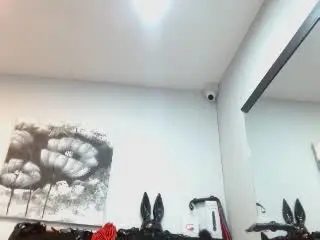 Xlovecam Live Porn of DonnaJones