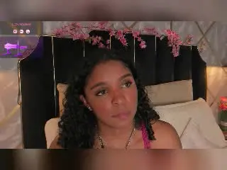 Xlovecam Watch Live Sex Cams of LisaMendez