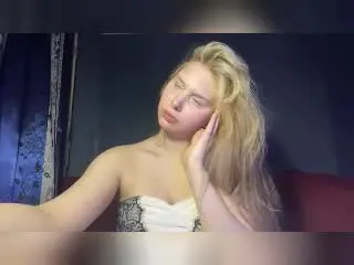 Xlovecam Best live sex cam show of ShenitaMarts