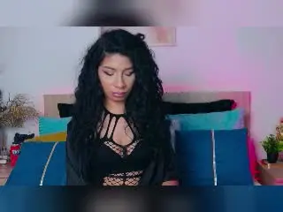 Xlovecam Sex Cam of MissAvaa