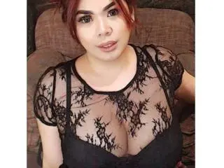 Xlovecam Free Porn Cam of NathalieFox69