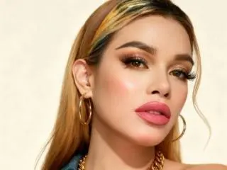 Xlovecam Sex Cam of SaintHornyTs